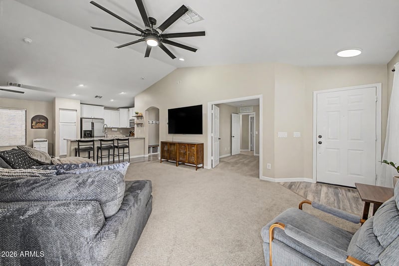 23528 El Frio Ct, Sun City, AZ 85373