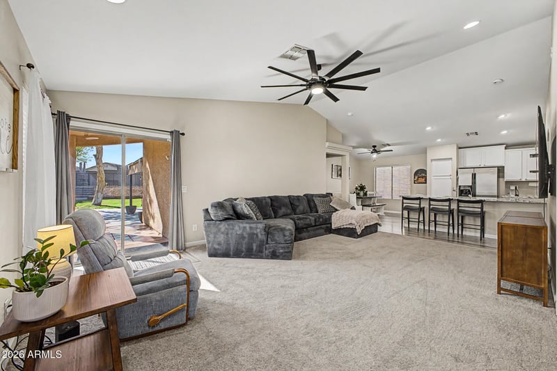 23528 El Frio Ct, Sun City, AZ 85373