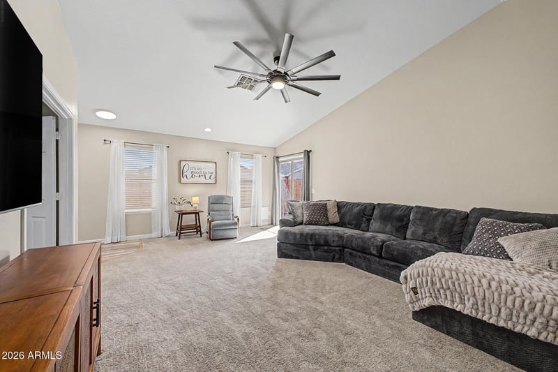 23528 El Frio Ct, Sun City, AZ 85373