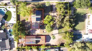 2353 Brown Rd, Mesa, AZ 85213