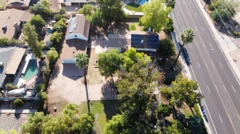 2353 Brown Rd, Mesa, AZ 85213