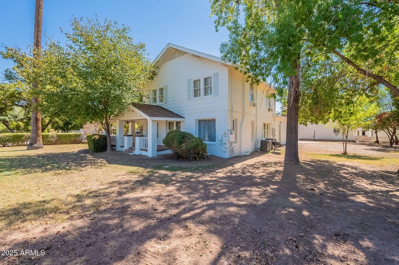 2353 Brown Rd, Mesa, AZ 85213