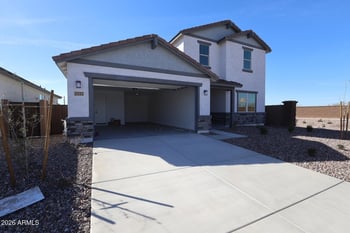 2353 Dolcetto Dr, San Tan Valley, AZ 85143
