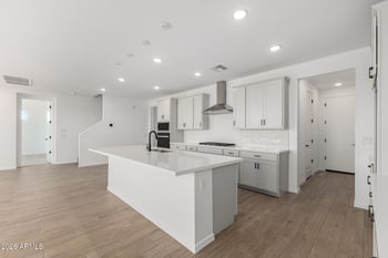 2353 Dolcetto Dr, San Tan Valley, AZ 85143