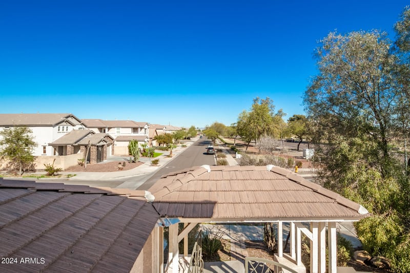 2353 E Bowker St, Phoenix, AZ 85040