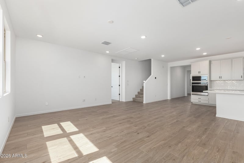 2353 Dolcetto Dr, San Tan Valley, AZ 85143