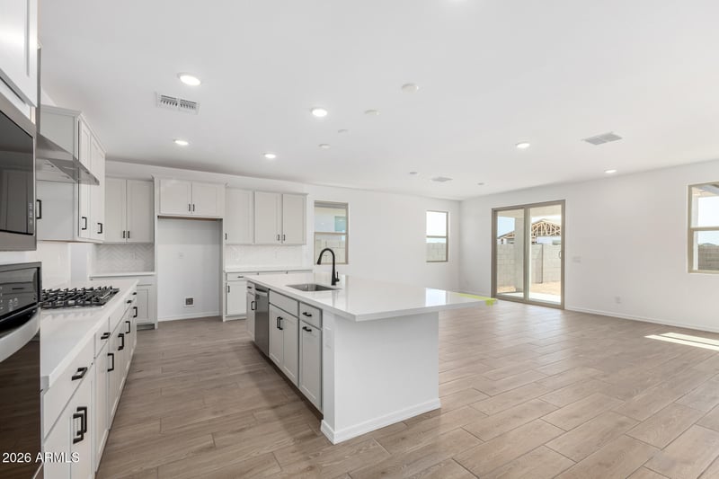 2353 Dolcetto Dr, San Tan Valley, AZ 85143