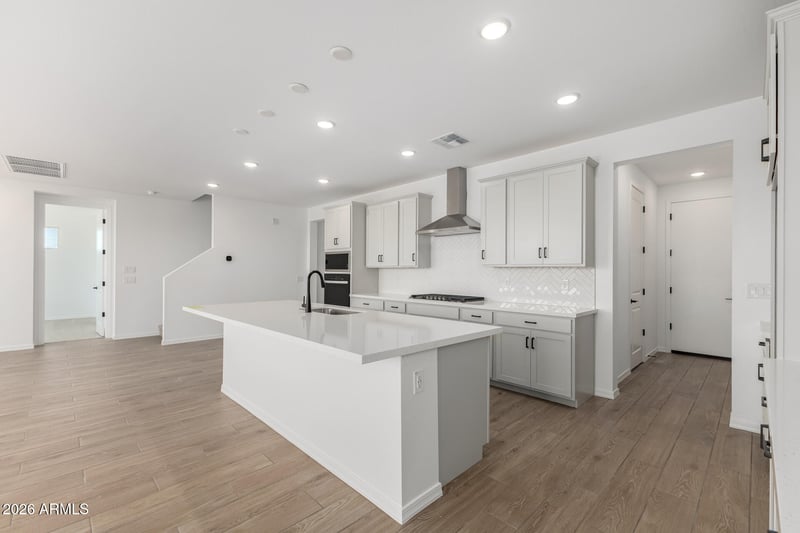 2353 Dolcetto Dr, San Tan Valley, AZ 85143