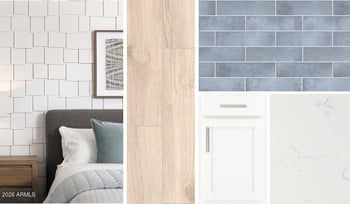 2353 Galloping Horse Dr, San Tan Valley, AZ 85140