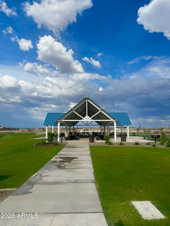 2353 Galloping Horse Dr, San Tan Valley, AZ 85140