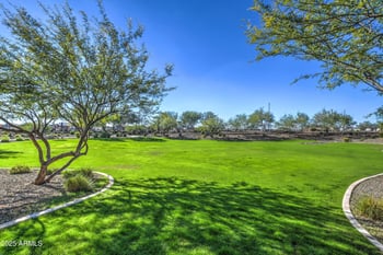 2353 Gloria Ln, Phoenix, AZ 85085