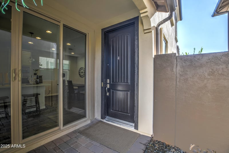 2353 Gloria Ln, Phoenix, AZ 85085