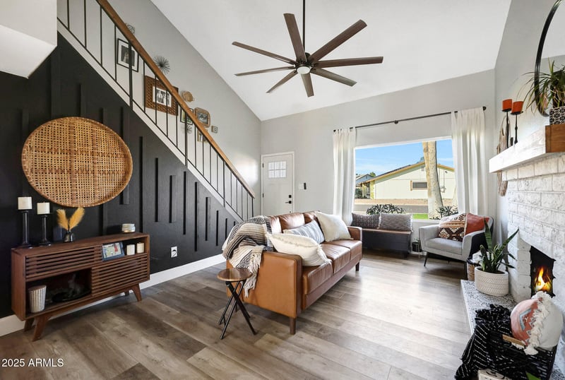 2353 Tierra Buena Ln, Phoenix, AZ 85023