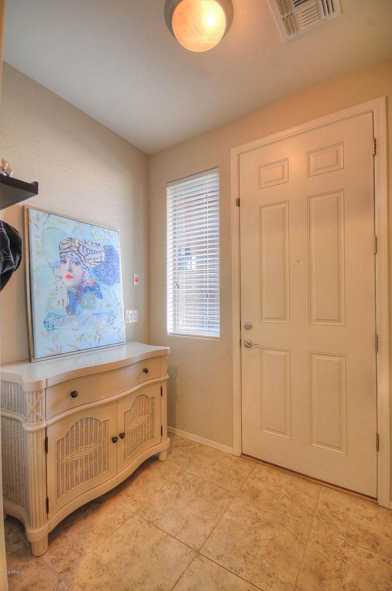 2353 W Melody Dr, Phoenix, AZ 85041