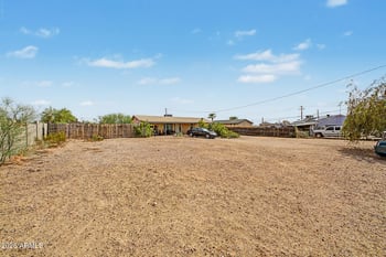 2353 Ohio St, Apache Junction, AZ 85120