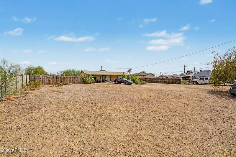 2353 W Ohio St, Apache Junction, AZ 85120