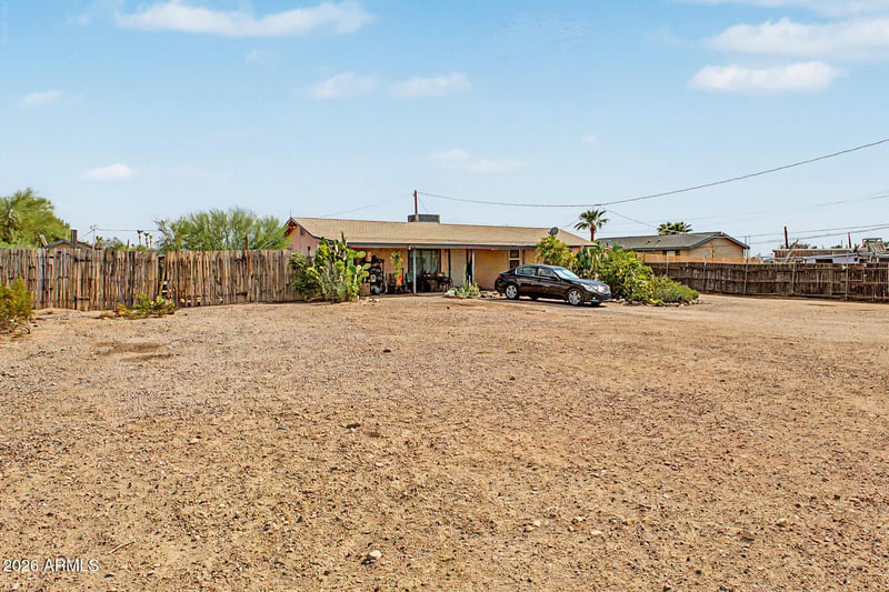 2353 W Ohio St, Apache Junction, AZ 85120