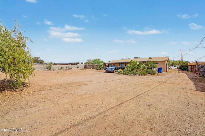 2353 W Ohio St, Apache Junction, AZ 85120