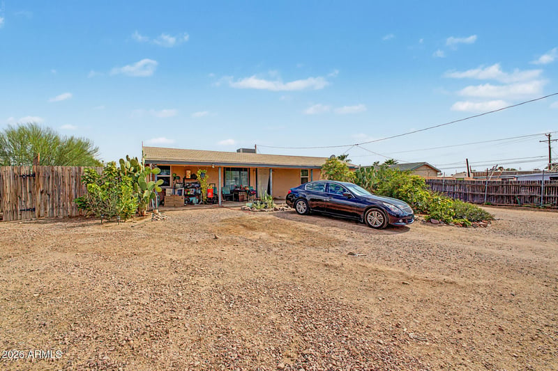 2353 W Ohio St, Apache Junction, AZ 85120