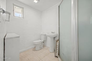 2353 Ohio St, Apache Junction, AZ 85120