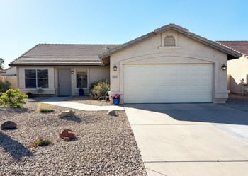 2353 Willow Wick Rd, Gilbert, AZ 85296