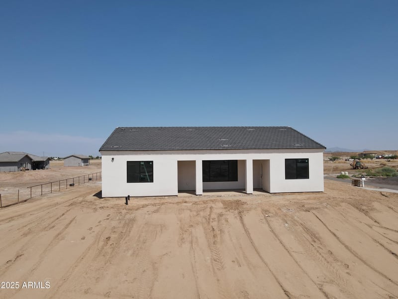 23530 Estes Way, Buckeye, AZ 85326