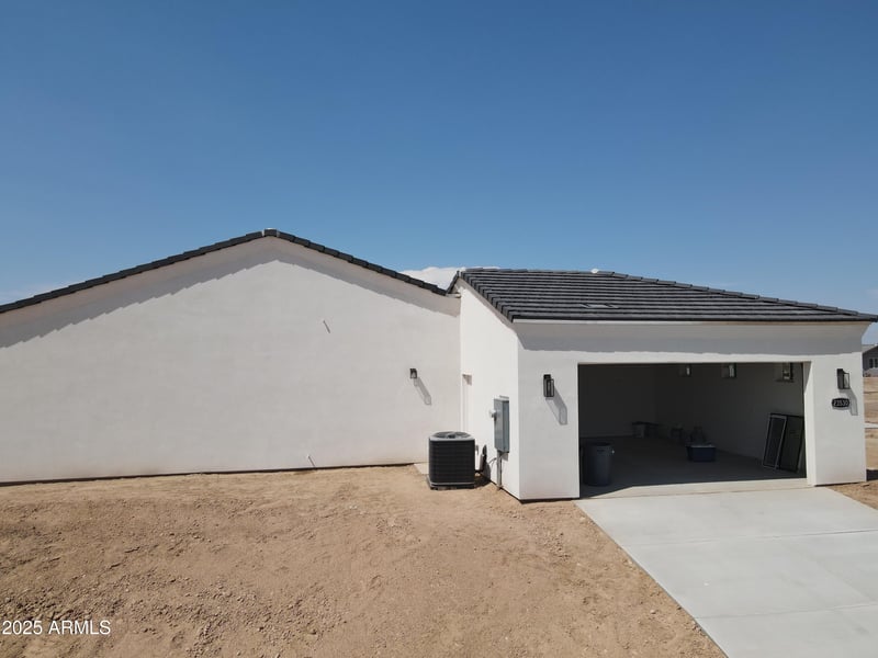 23530 Estes Way, Buckeye, AZ 85326