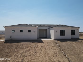 23530 Estes Way, Buckeye, AZ 85326