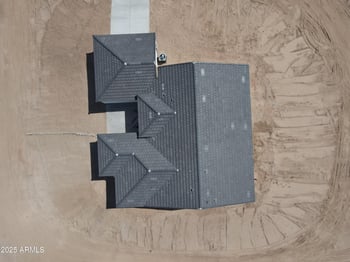 23530 Estes Way, Buckeye, AZ 85326
