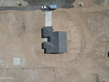 23530 Estes Way, Buckeye, AZ 85326