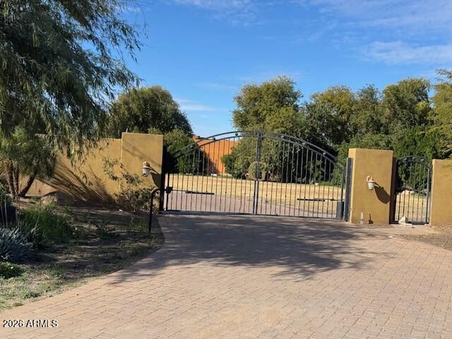 23530 N 65th Ave, Glendale, AZ 85310