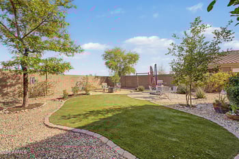23535 El Frio Ct, Sun City, AZ 85373