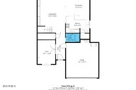 23535 El Frio Ct, Sun City, AZ 85373