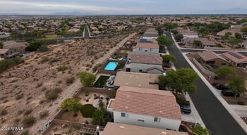 23535 El Frio Ct, Sun City, AZ 85373