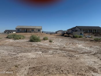 23537 Estates Way, Buckeye, AZ 85326