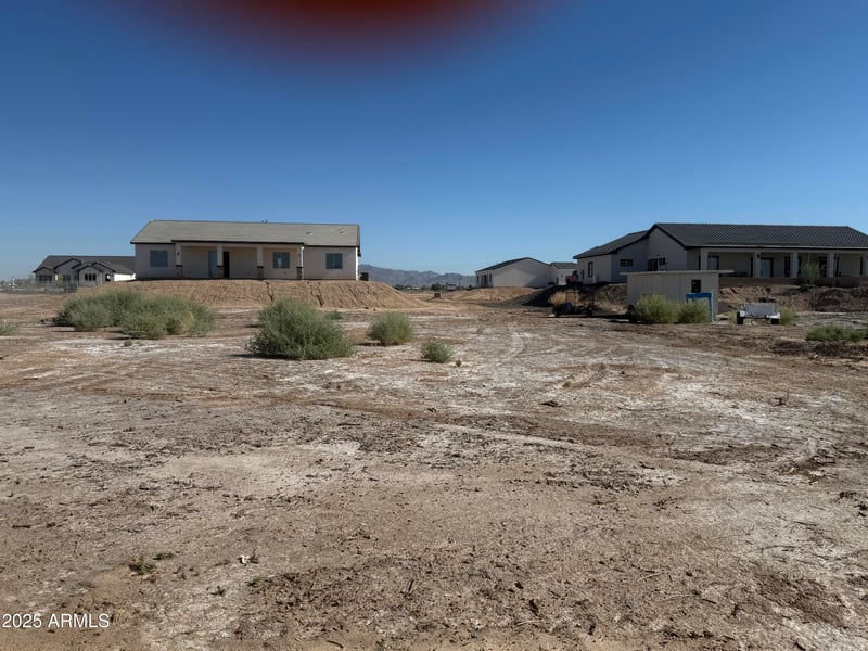 23537 Estates Way, Buckeye, AZ 85326