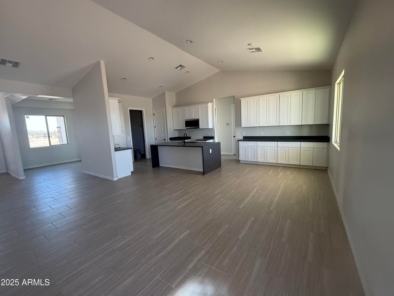 23537 Estates Way, Buckeye, AZ 85326