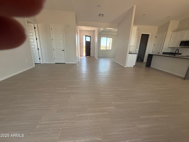 23537 Estates Way, Buckeye, AZ 85326