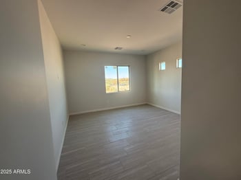 23537 Estates Way, Buckeye, AZ 85326