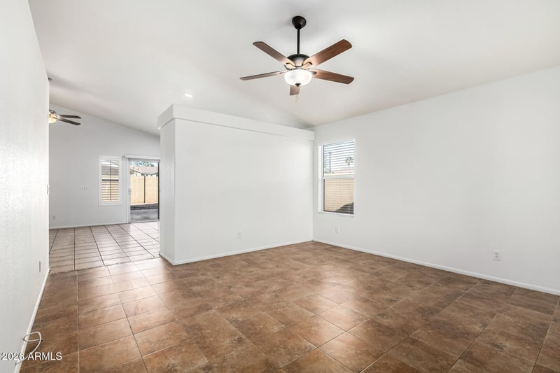 2354 Browning Pl, Chandler, AZ 85286