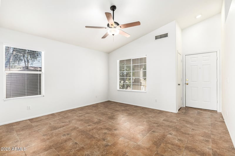 2354 Browning Pl, Chandler, AZ 85286