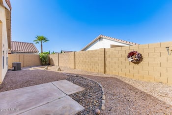 2354 Browning Pl, Chandler, AZ 85286