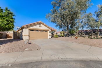 2354 Browning Pl, Chandler, AZ 85286