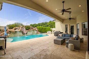 2354 Minton St, Mesa, AZ 85213
