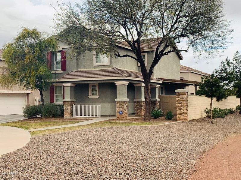 2354 E Sunland Ave, Phoenix, AZ 85040