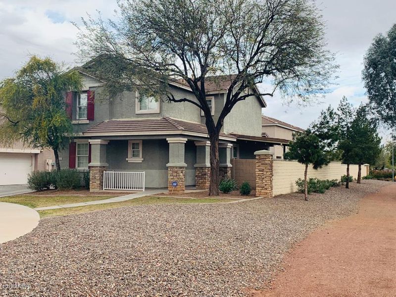 2354 E Sunland Ave, Phoenix, AZ 85040