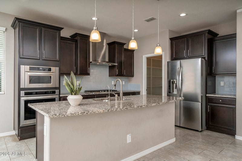 2354 Riverside St, Chandler, AZ 85248