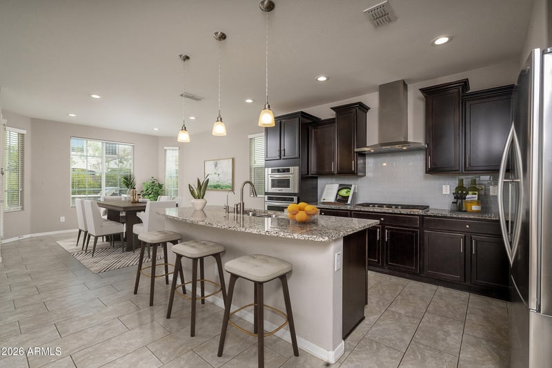 2354 Riverside St, Chandler, AZ 85248