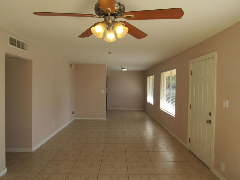 2354 W Altadena Ave, Phoenix, AZ 85029