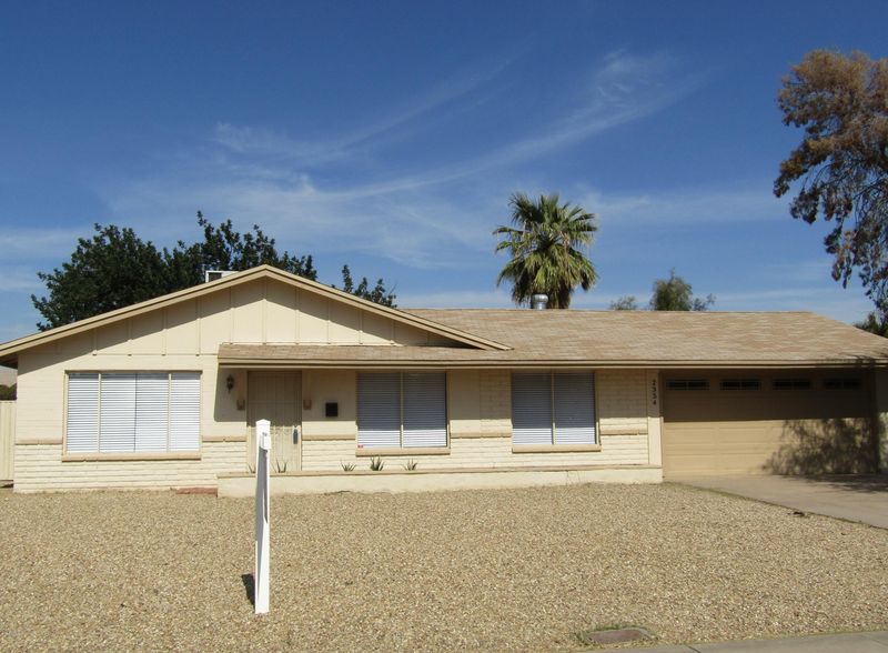 2354 W Altadena Ave, Phoenix, AZ 85029
